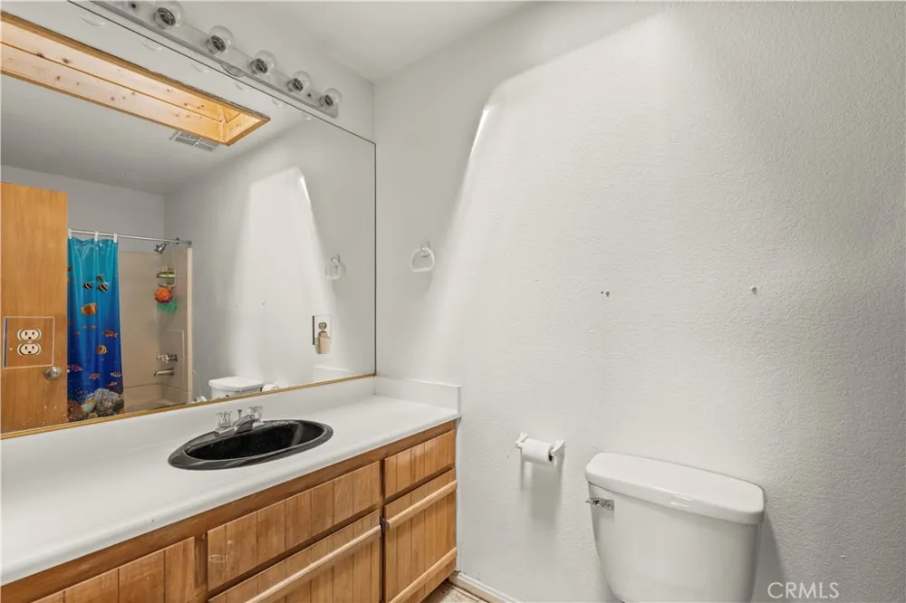 1000 Willow Big Bear City, CA 92314