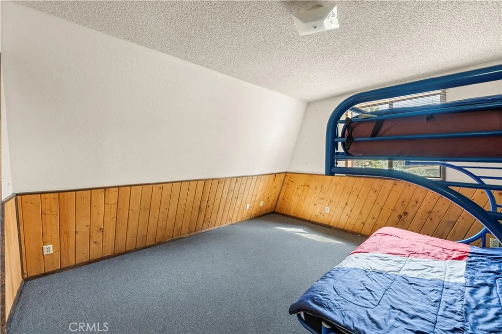 1000 Willow Big Bear City, CA 92314