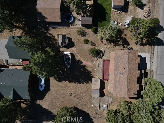 1000 Willow Big Bear City, CA 92314