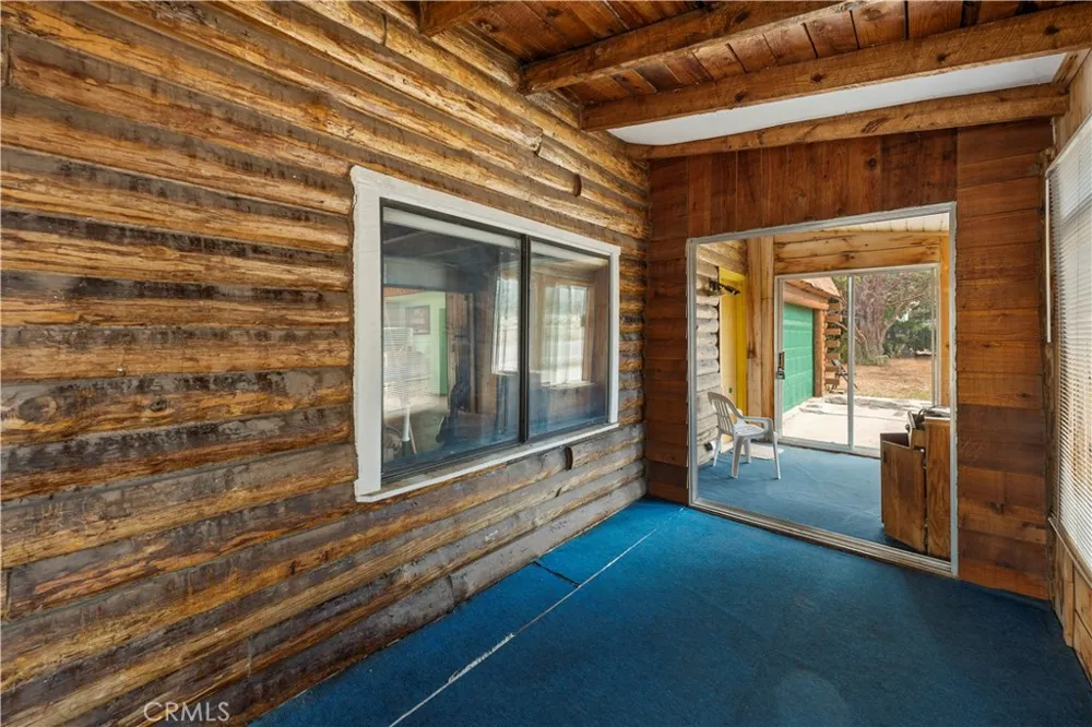 1000 Willow Big Bear City, CA 92314