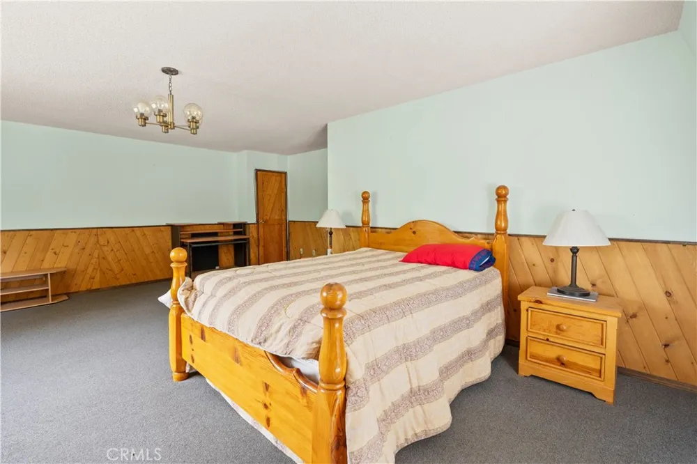 1000 Willow Big Bear City, CA 92314