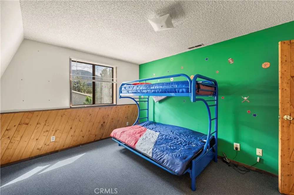 1000 Willow Big Bear City, CA 92314