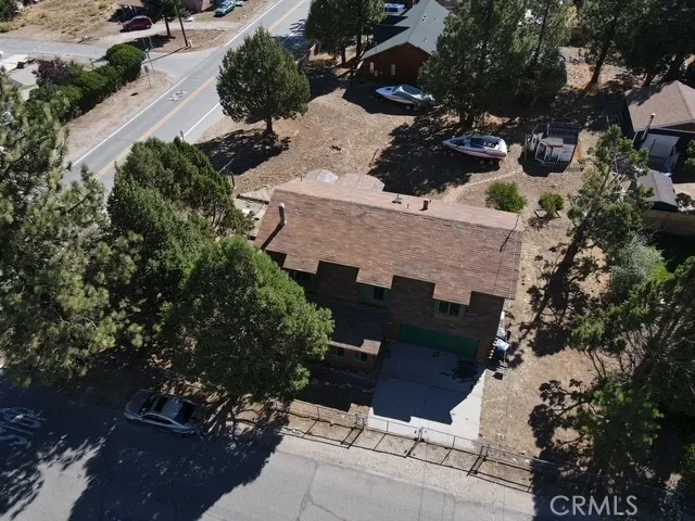 1000 Willow Big Bear City, CA 92314