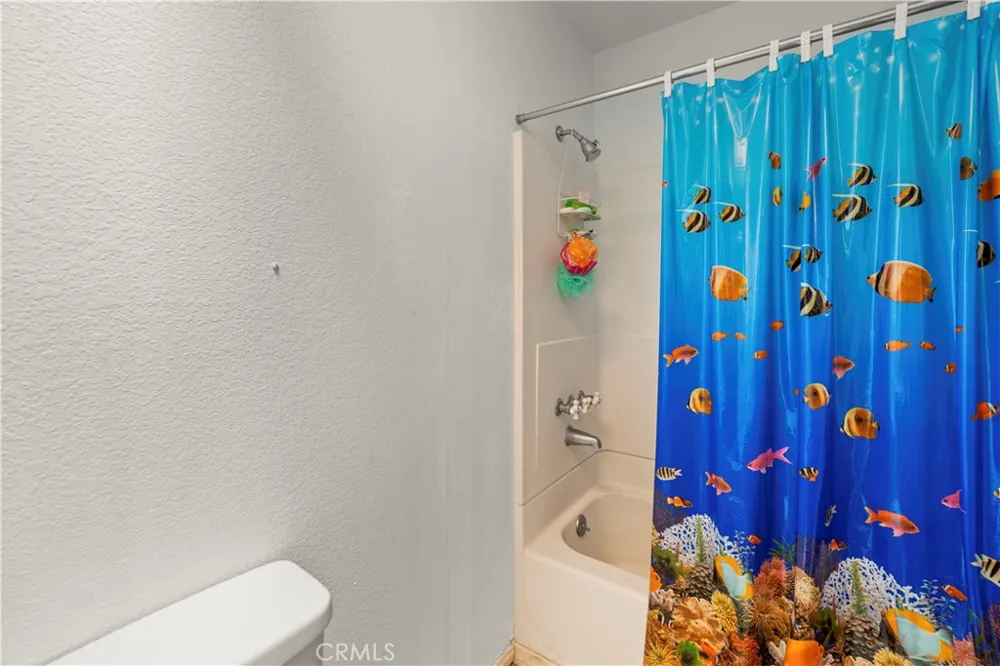 1000 Willow Big Bear City, CA 92314