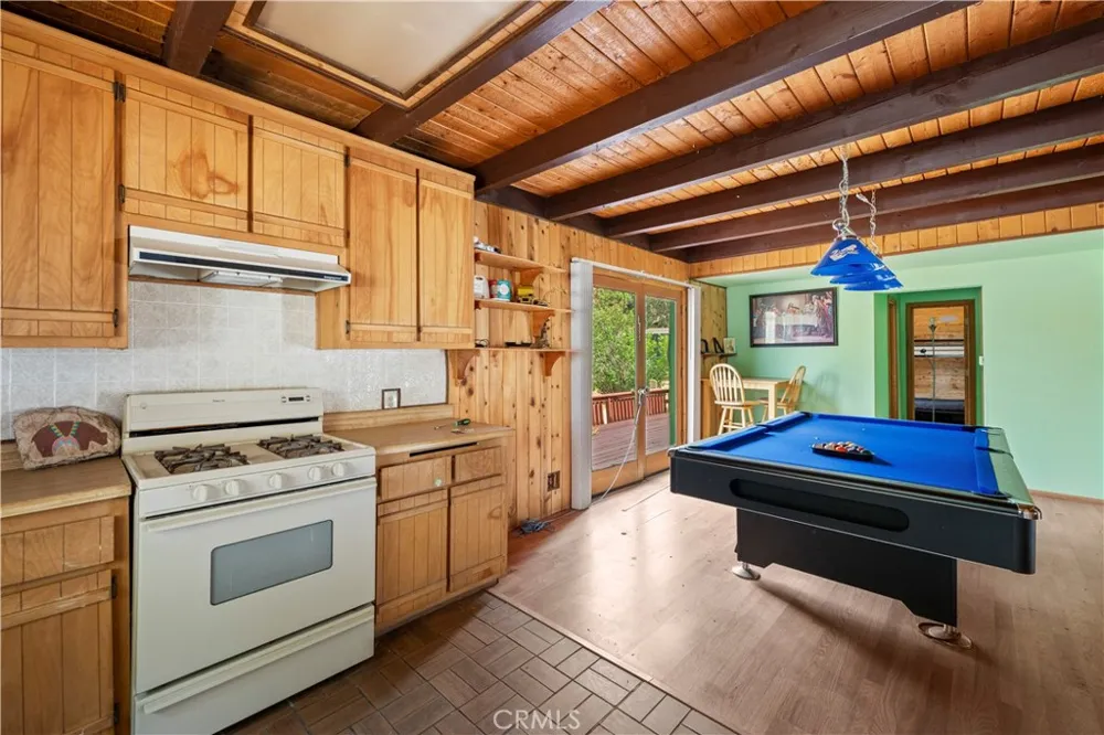 1000 Willow Big Bear City, CA 92314