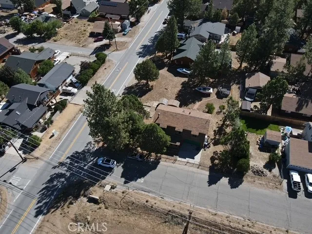 1000 Willow Big Bear City, CA 92314