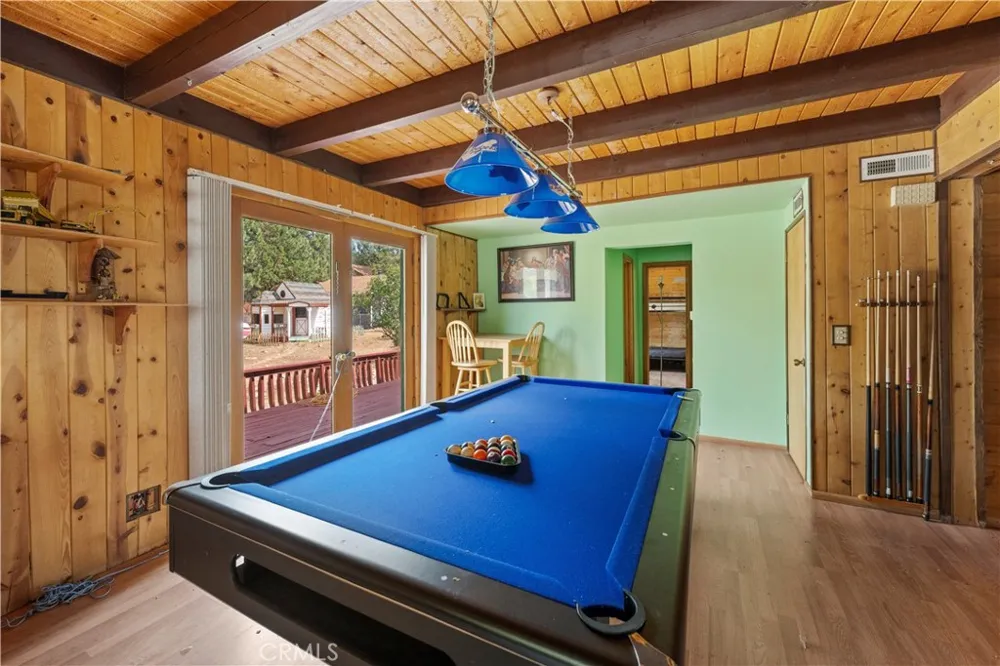 1000 Willow Big Bear City, CA 92314
