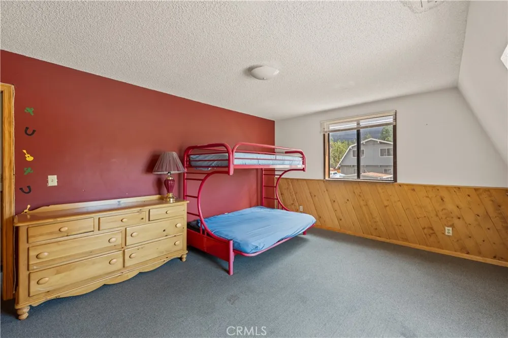 1000 Willow Big Bear City, CA 92314