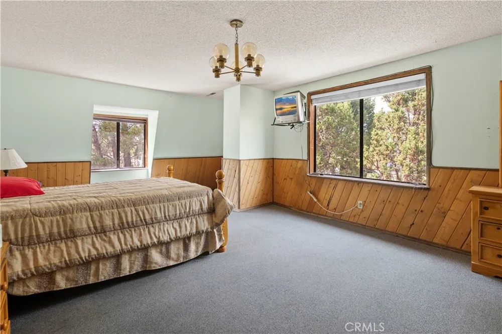 1000 Willow Big Bear City, CA 92314