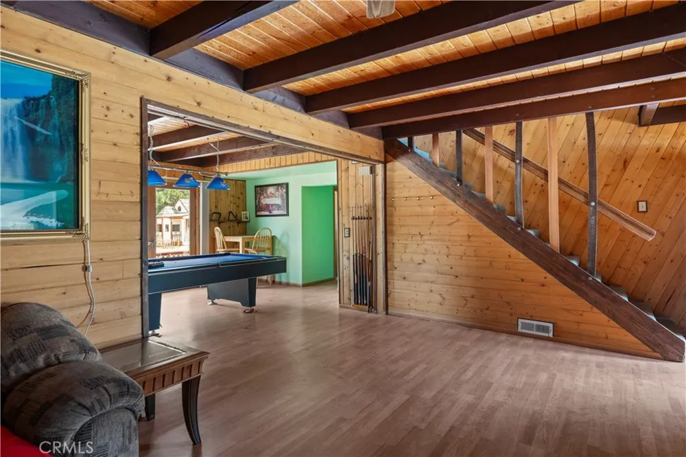 1000 Willow Big Bear City, CA 92314