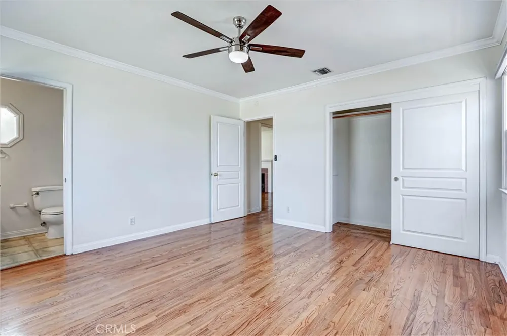 530 Andover Burbank, CA 91504