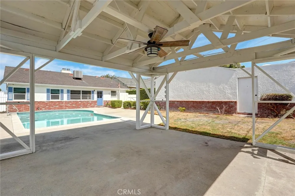 530 Andover Burbank, CA 91504