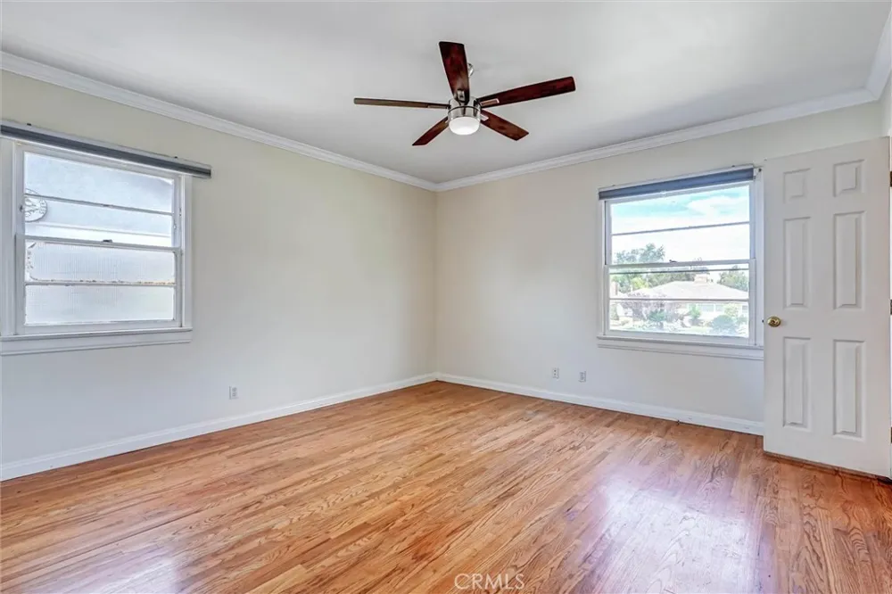 530 Andover Burbank, CA 91504