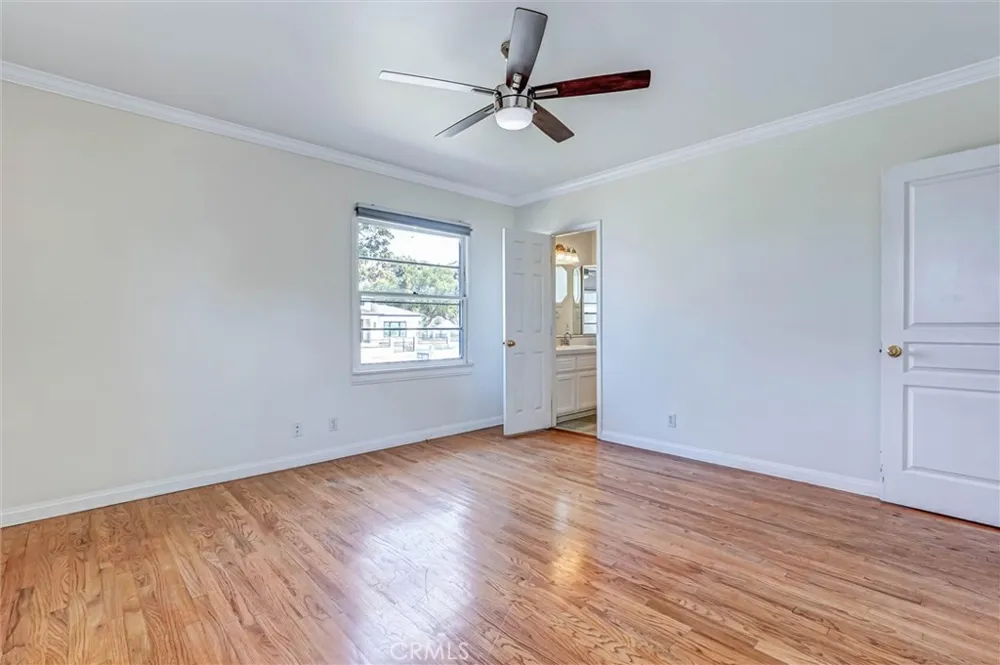 530 Andover Burbank, CA 91504