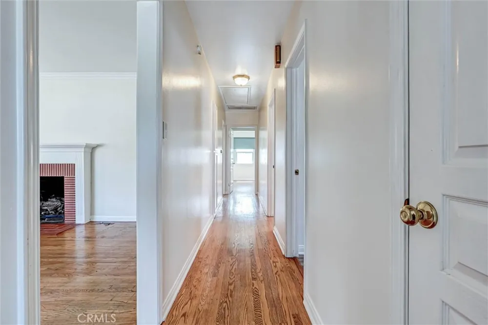 530 Andover Burbank, CA 91504