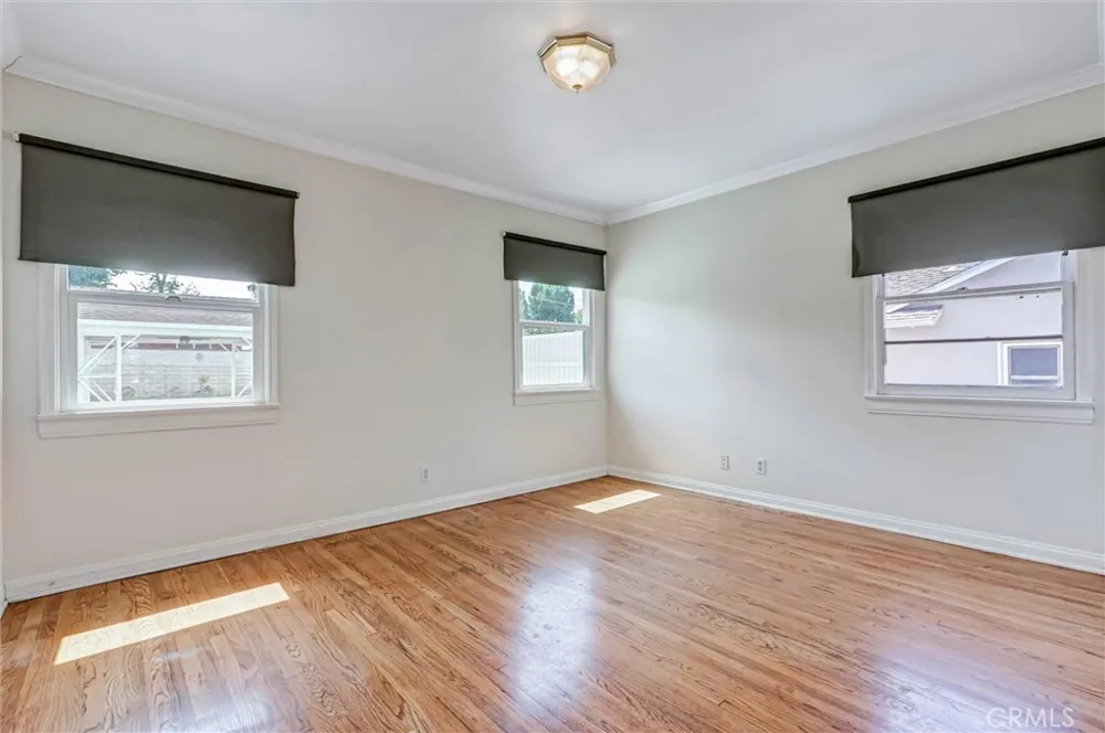 530 Andover Burbank, CA 91504