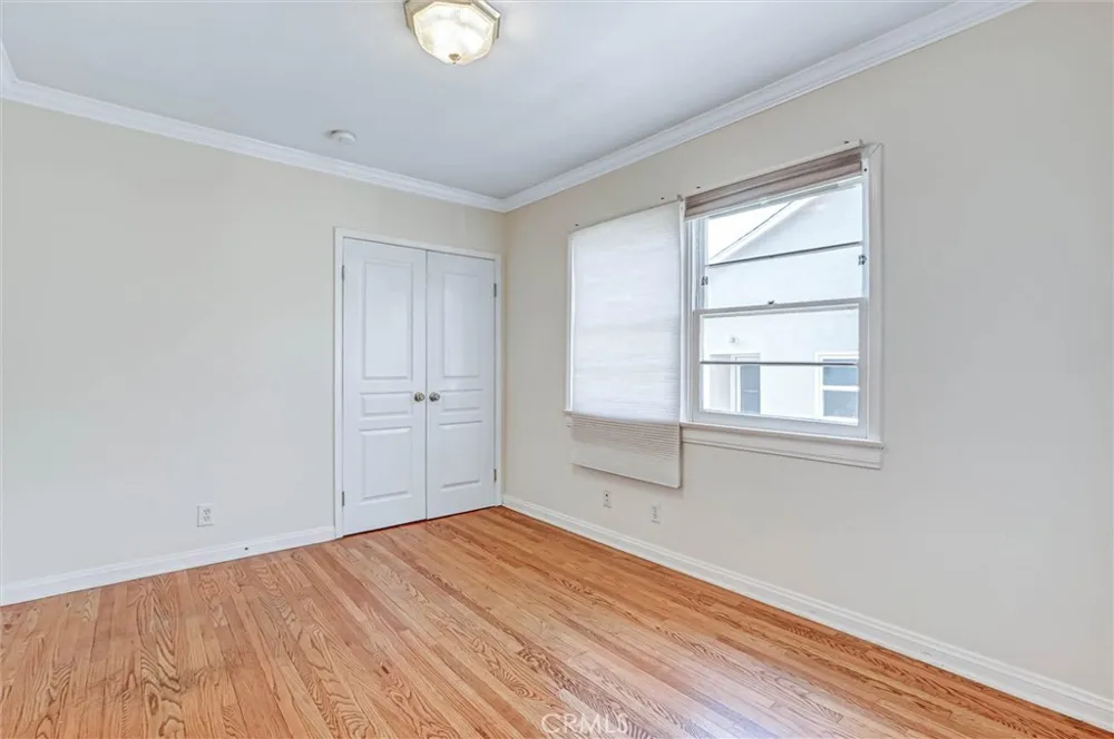 530 Andover Burbank, CA 91504
