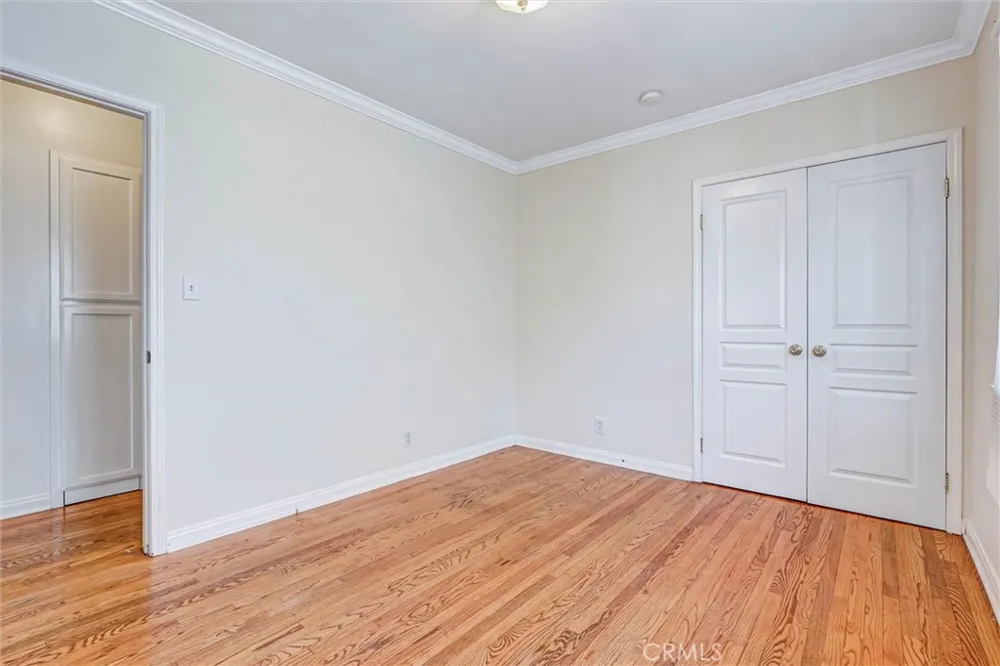 530 Andover Burbank, CA 91504