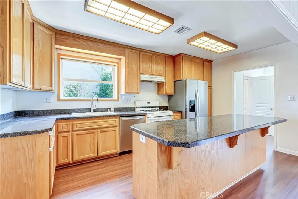 530 Andover Burbank, CA 91504