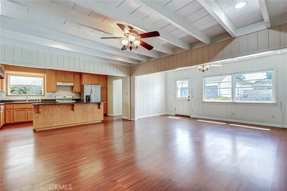 530 Andover Burbank, CA 91504