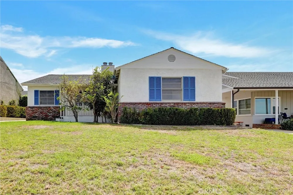530 Andover Burbank, CA 91504
