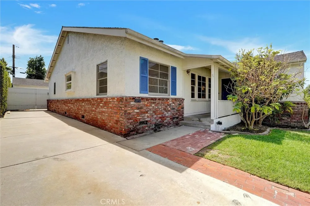 530 Andover Burbank, CA 91504