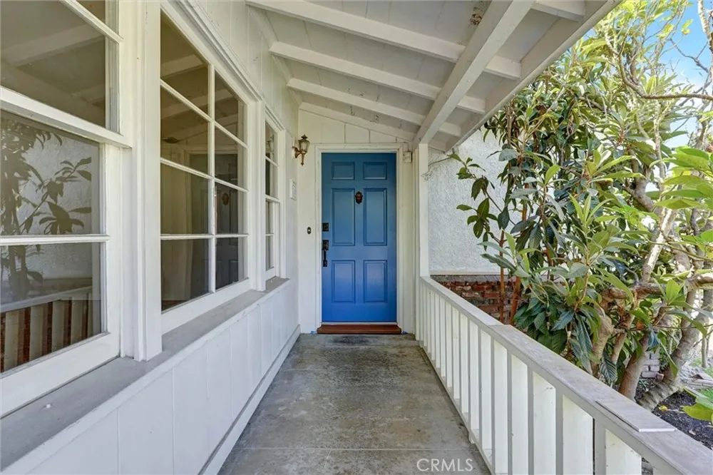 530 Andover Burbank, CA 91504