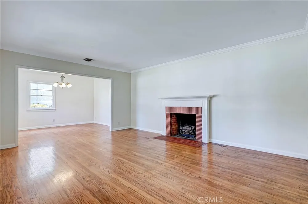 530 Andover Burbank, CA 91504