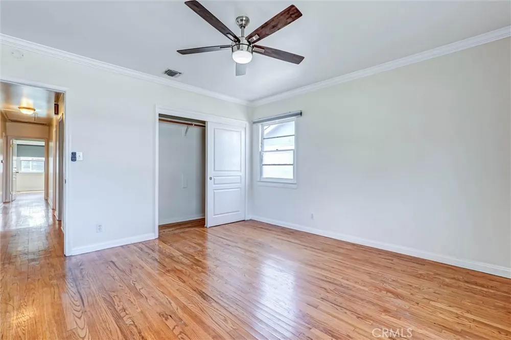530 Andover Burbank, CA 91504