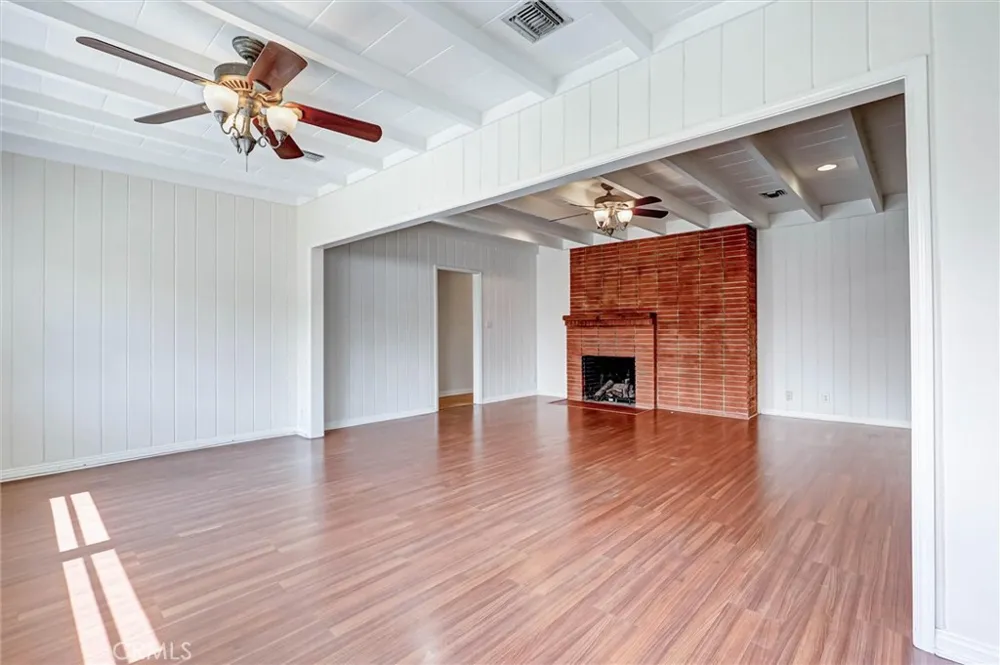 530 Andover Burbank, CA 91504