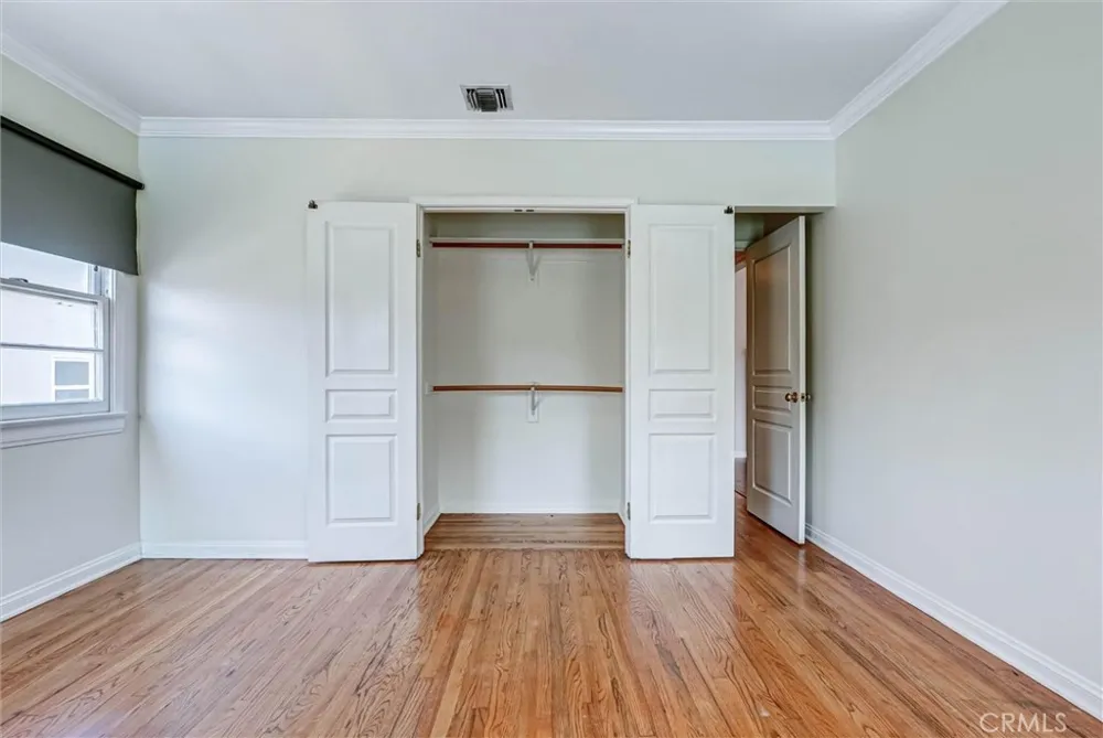 530 Andover Burbank, CA 91504