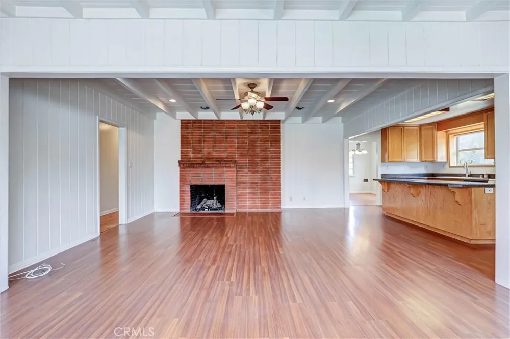 530 Andover Burbank, CA 91504