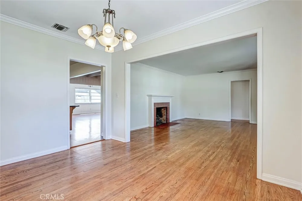 530 Andover Burbank, CA 91504
