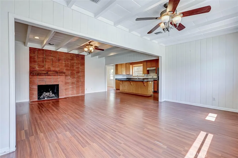 530 Andover Burbank, CA 91504