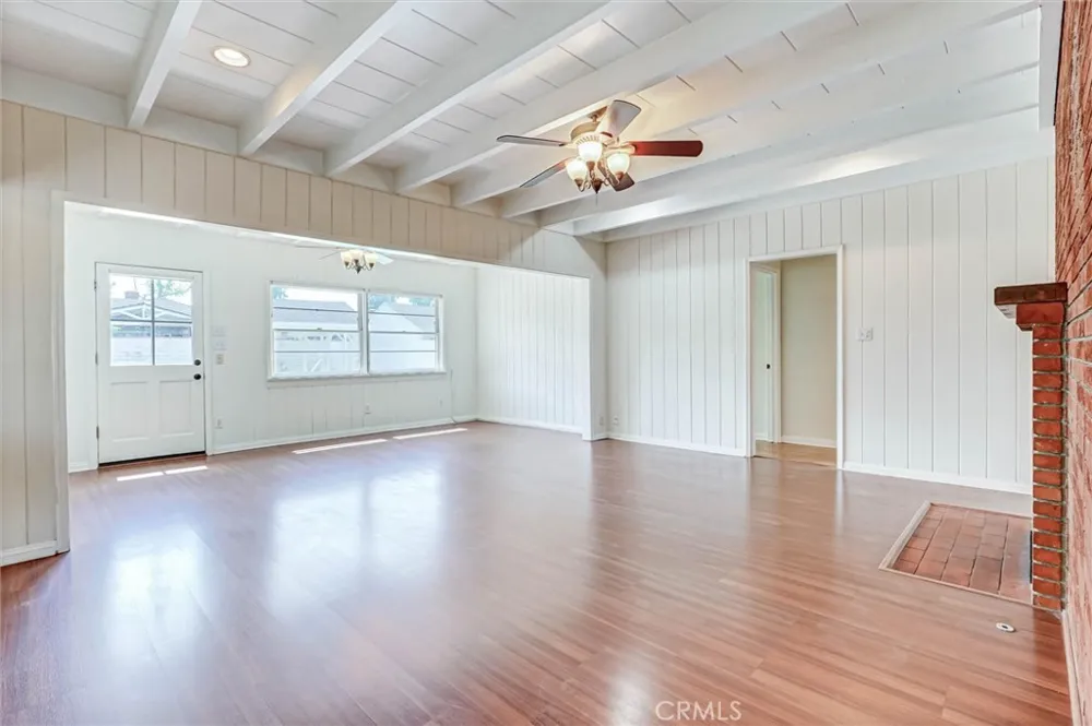 530 Andover Burbank, CA 91504