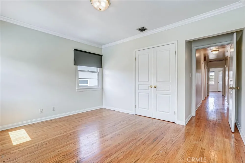 530 Andover Burbank, CA 91504