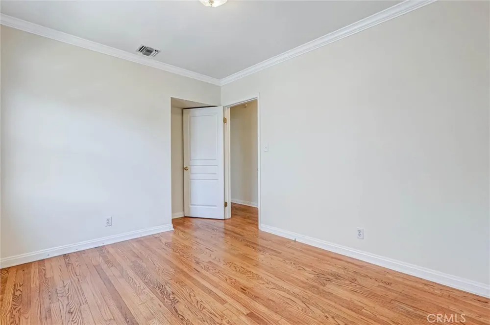 530 Andover Burbank, CA 91504