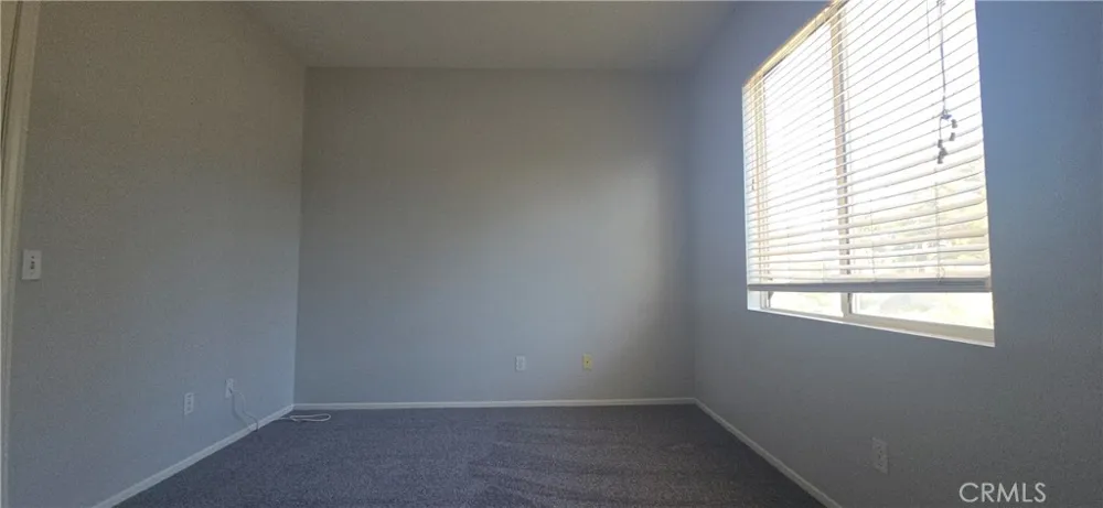 26543 Cornell Loma Linda, CA 92354
