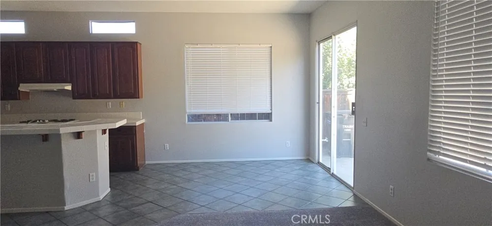 26543 Cornell Loma Linda, CA 92354