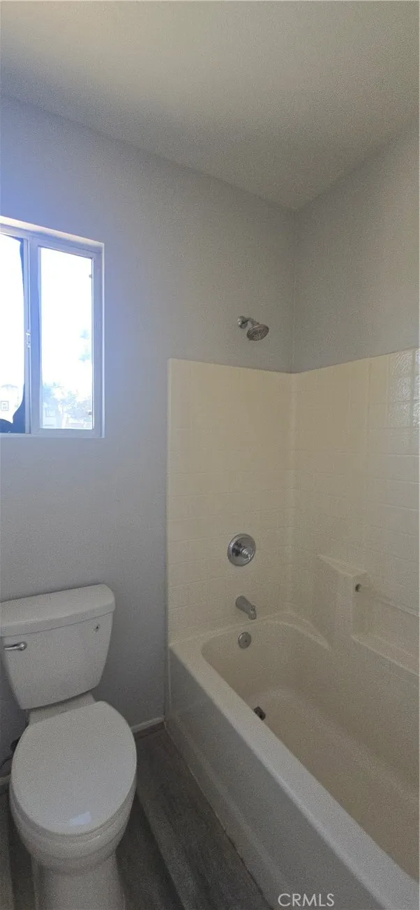 26543 Cornell Loma Linda, CA 92354