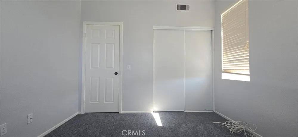26543 Cornell Loma Linda, CA 92354