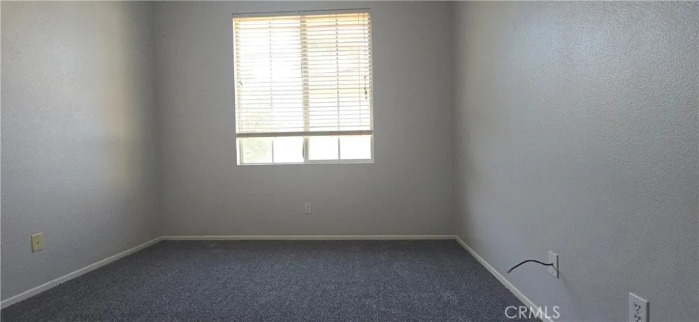 26543 Cornell Loma Linda, CA 92354