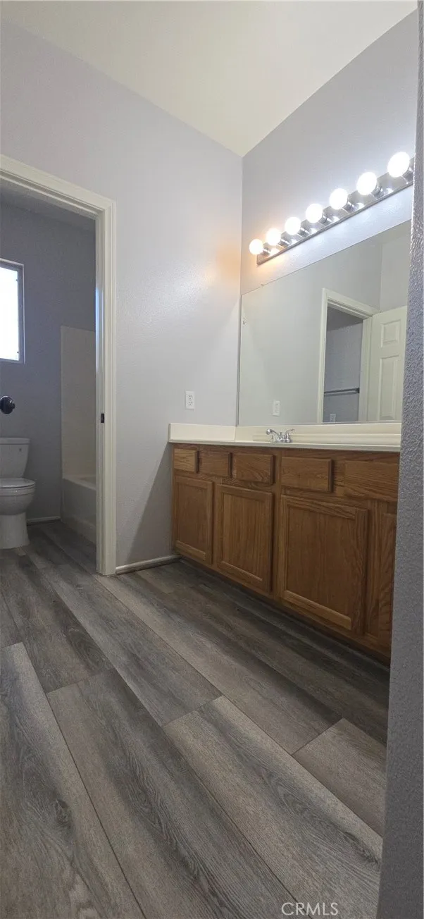 26543 Cornell Loma Linda, CA 92354