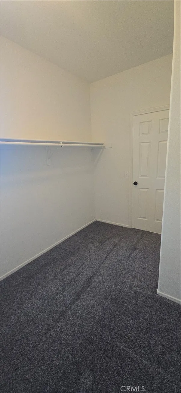 26543 Cornell Loma Linda, CA 92354