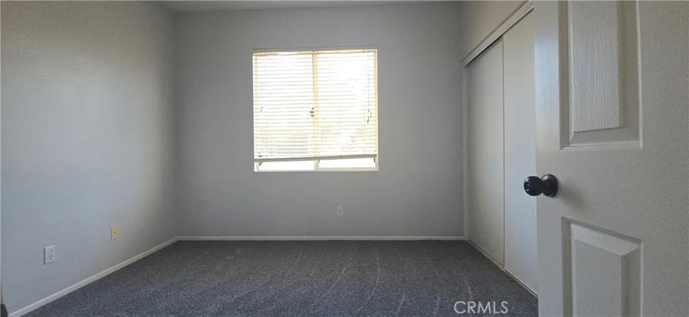 26543 Cornell Loma Linda, CA 92354