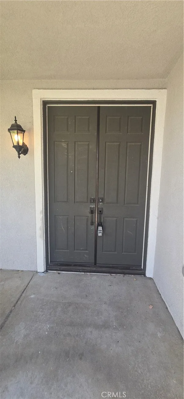 26543 Cornell Loma Linda, CA 92354