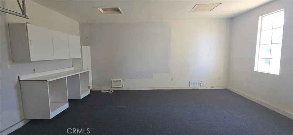26543 Cornell Loma Linda, CA 92354