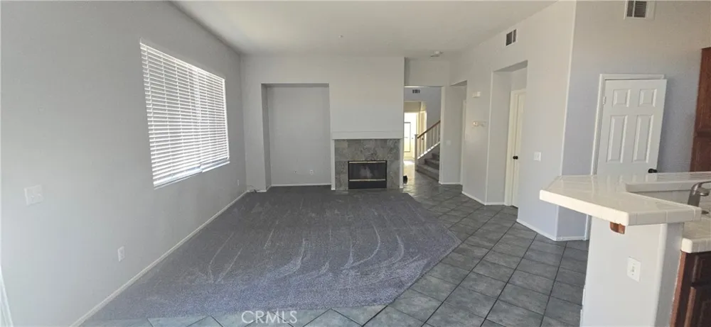 26543 Cornell Loma Linda, CA 92354