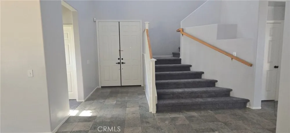 26543 Cornell Loma Linda, CA 92354