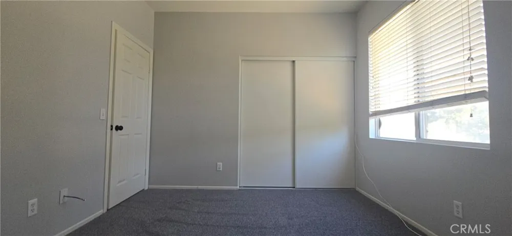 26543 Cornell Loma Linda, CA 92354